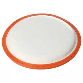   Dirt Devil 2620001, 2620002 helyettesítő szűrőbetét szett - Utángyártott