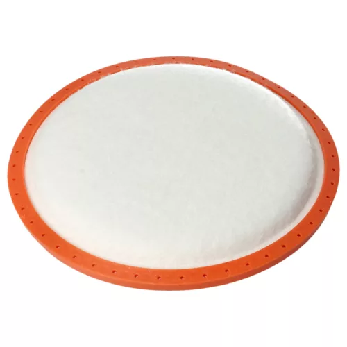 Dirt Devil 2620001, 2620002 helyettesítő szűrőbetét szett - Utángyártott