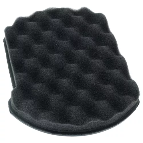 Bosch 12027209 helyettesítő szűrőbetét szett - Utángyártott