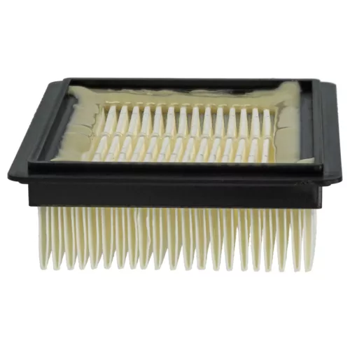 Bosch 1.600.A00.2PS, 2607432046, 3165140790185, 4059952008400 helyettesítő szűrőbetét szett - Utángyártott