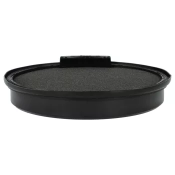   Bosch 12025213 helyettesítő szűrőbetét szett - Utángyártott