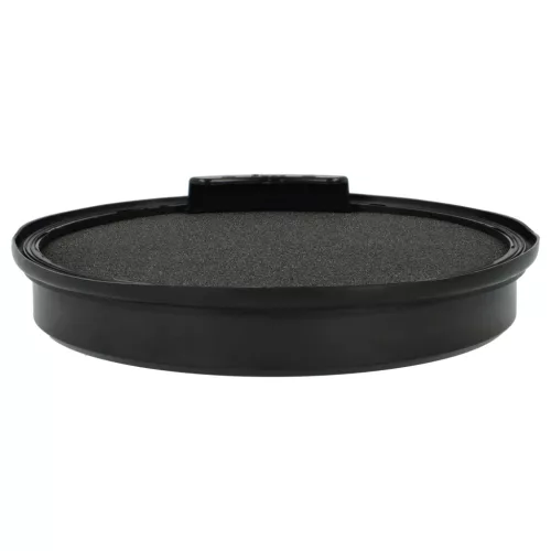 Bosch 12025213 helyettesítő szűrőbetét szett - Utángyártott