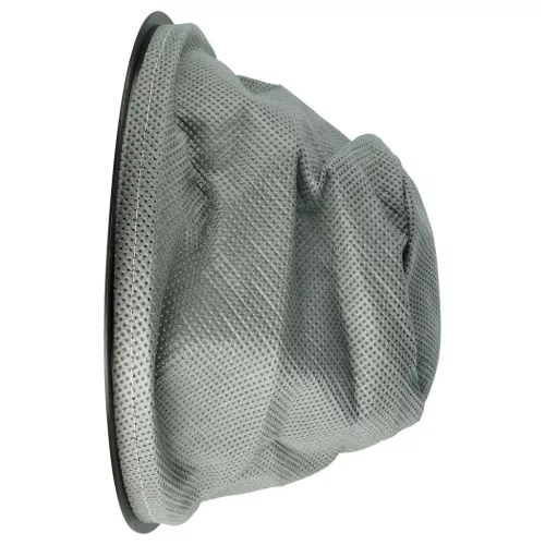 Kaminer Aschesauger 10L/15L készülékhez szűrőbetét szett - Utángyártott