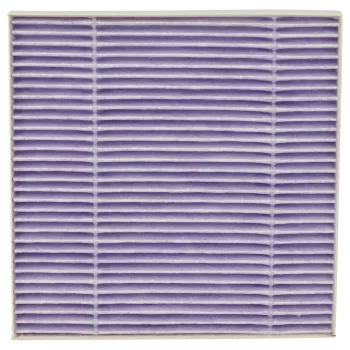   Hitachi CV T 190 Eco készülékhez HEPA szűrőbetét szett - Utángyártott