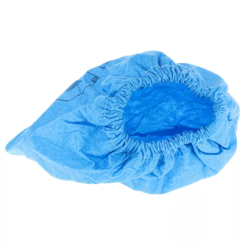 Einhell Inox NTS-1400 készülékhez szűrőbetét szett - Utángyártott