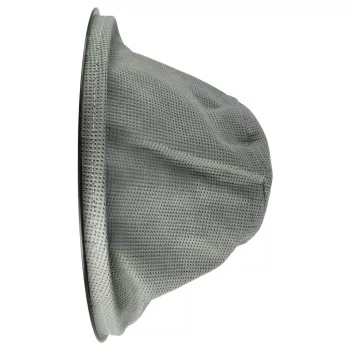   Einhell TC-AV 1720 DW készülékhez szűrőbetét szett - Utángyártott