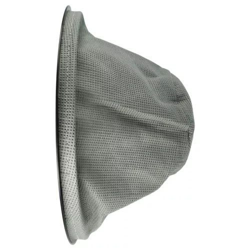 Einhell TC-AV 1720 DW készülékhez szűrőbetét szett - Utángyártott