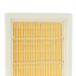 Cleancraft 7010250 helyettesítő HEPA szűrőbetét szett - Utángyártott