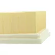 Cleancraft 7010250 helyettesítő HEPA szűrőbetét szett - Utángyártott