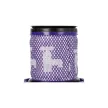 Dyson 971517-01 helyettesítő HEPA szűrőbetét szett - Utángyártott