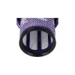 Dyson 971517-01 helyettesítő HEPA szűrőbetét szett - Utángyártott