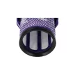 Dyson 971517-01 helyettesítő HEPA szűrőbetét szett - Utángyártott