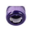 Dyson 971517-01 helyettesítő HEPA szűrőbetét szett - Utángyártott