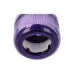 Dyson 971517-01 helyettesítő HEPA szűrőbetét szett - Utángyártott
