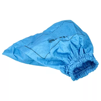   Kärcher WD 3.800 M eco!ogic, WD 3200 AF, WD 3600, WD1, WD2, WD3 készülékekhez szűrőbetét szett - Utángyártott