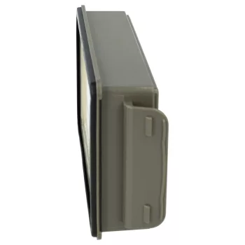   Rowenta RS-RT900586, ZR903501 helyettesítő HEPA szűrőbetét szett - Utángyártott