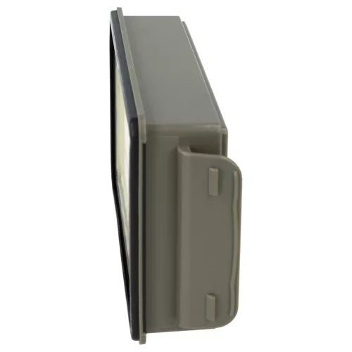 Rowenta RS-RT900586, ZR903501 helyettesítő HEPA szűrőbetét szett - Utángyártott