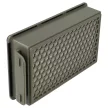 Rowenta RS-RT900586, ZR903501 helyettesítő HEPA szűrőbetét szett - Utángyártott