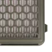 Rowenta RS-RT900586, ZR903501 helyettesítő HEPA szűrőbetét szett - Utángyártott