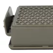 Rowenta RS-RT900586, ZR903501 helyettesítő HEPA szűrőbetét szett - Utángyártott