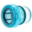 Dyson DS60, V16 Piston Animal, V16 Piston Animal Submarine készülékekhez HEPA szűrőbetét - Utángyártott