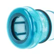Dyson DS60, V16 Piston Animal, V16 Piston Animal Submarine készülékekhez HEPA szűrőbetét - Utángyártott