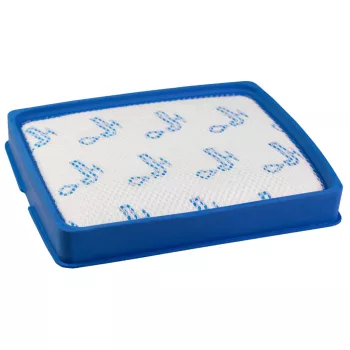   Philips CP0617 helyettesítő szűrőbetét szett - Utángyártott