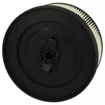   Kärcher 6.414-960.0 helyettesítő szűrőbetét - Utángyártott