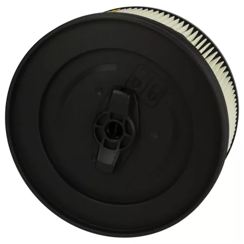 Kärcher 6.414-960.0 helyettesítő szűrőbetét - Utángyártott