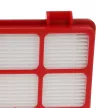 Gorenje 732742 helyettesítő szűrőbetét - Utángyártott