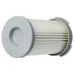 AEF75B, Electrolux EF75B, F120, HHF120 helyettesítő szűrőbetét - Utángyártott