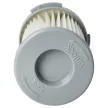 AEF75B, Electrolux EF75B, F120, HHF120 helyettesítő szűrőbetét - Utángyártott