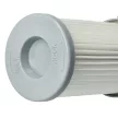 AEF75B, Electrolux EF75B, F120, HHF120 helyettesítő szűrőbetét - Utángyártott