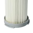 AEF75B, Electrolux EF75B, F120, HHF120 helyettesítő szűrőbetét - Utángyártott