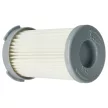 AEF75B, Electrolux EF75B, F120, HHF120 helyettesítő szűrőbetét - Utángyártott
