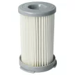 AEF75B, Electrolux EF75B, F120, HHF120 helyettesítő szűrőbetét - Utángyártott