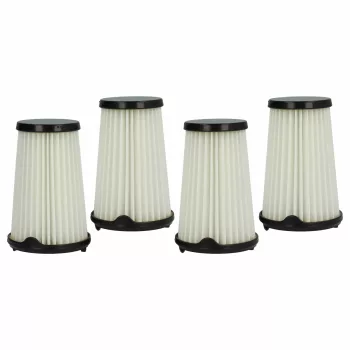   Electrolux ZB3324BP, ZB3325B készülékekhez szűrőbetét - Utángyártott