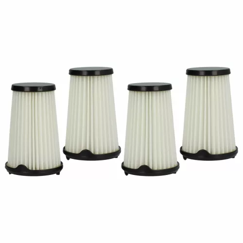 Electrolux ZB3324BP, ZB3325B készülékekhez szűrőbetét - Utángyártott