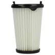 Electrolux ZB3324BP, ZB3325B készülékekhez szűrőbetét - Utángyártott