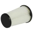 Electrolux ZB3324BP, ZB3325B készülékekhez szűrőbetét - Utángyártott
