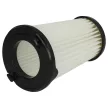 Electrolux ZB3324BP, ZB3325B készülékekhez szűrőbetét - Utángyártott