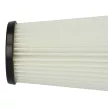 Electrolux ZB3324BP, ZB3325B készülékekhez szűrőbetét - Utángyártott