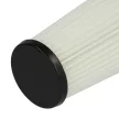 Electrolux ZB3324BP, ZB3325B készülékekhez szűrőbetét - Utángyártott