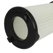 Electrolux ZB3324BP, ZB3325B készülékekhez szűrőbetét - Utángyártott