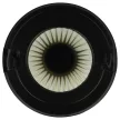 Electrolux ZB3324BP, ZB3325B készülékekhez szűrőbetét - Utángyártott