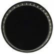 Electrolux ZB3324BP, ZB3325B készülékekhez szűrőbetét - Utángyártott