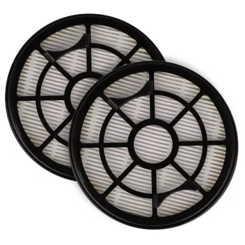   Rowenta ZR904301 helyettesítő HEPA szűrőbetét szett - Utángyártott
