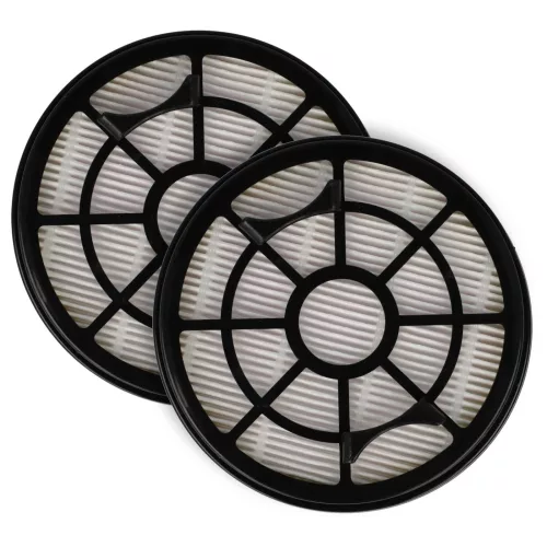 Rowenta ZR904301 helyettesítő HEPA szűrőbetét szett - Utángyártott
