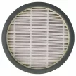 Rowenta ZR904301 helyettesítő HEPA szűrőbetét szett - Utángyártott