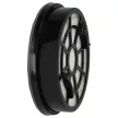 Rowenta ZR904301 helyettesítő HEPA szűrőbetét szett - Utángyártott